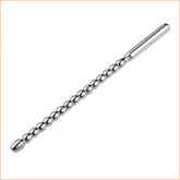 BDStyle Discreet Urethral Stimulator - Heighten Sensations Penis Plugs